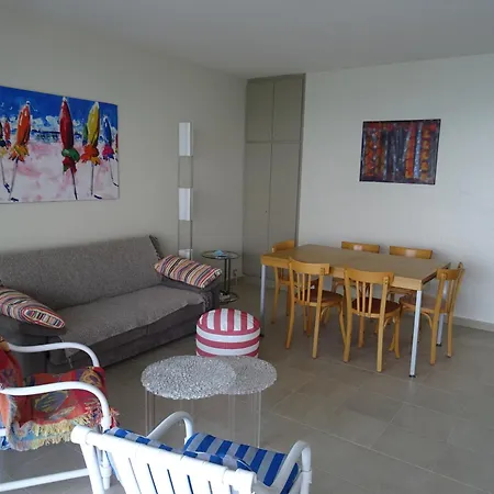 T3 Lumineux, Balcon Sud, Parking, Proche Et Commerces - Fr-1-92-688 Apartment Les Sables-d'Olonne