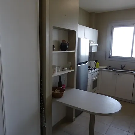 Apartment T3 Lumineux, Balcon Sud, Parking, Proche Et Commerces - Fr-1-92-688 *