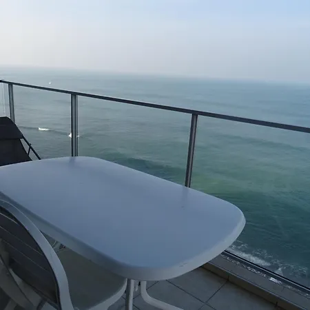 T3 Lumineux, Balcon Sud, Parking, Proche Et Commerces - Fr-1-92-688 Apartment Les Sables-d'Olonne