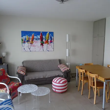 T3 Lumineux, Balcon Sud, Parking, Proche Et Commerces - Fr-1-92-688