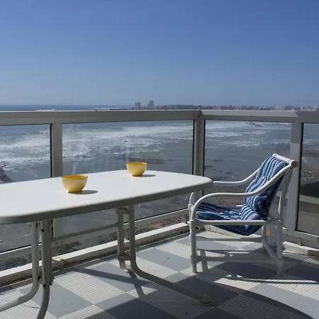 Apartment T3 Lumineux, Balcon Sud, Parking, Proche Et Commerces - Fr-1-92-688 *
