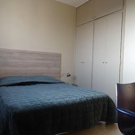 T3 Lumineux, Balcon Sud, Parking, Proche Et Commerces - Fr-1-92-688 Apartment Les Sables-d'Olonne