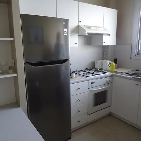 T3 Lumineux, Balcon Sud, Parking, Proche Et Commerces - Fr-1-92-688