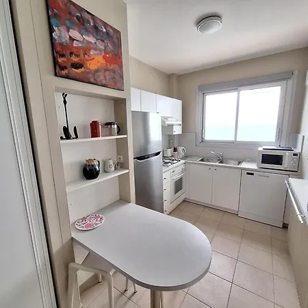 T3 Lumineux, Balcon Sud, Parking, Proche Et Commerces - Fr-1-92-688